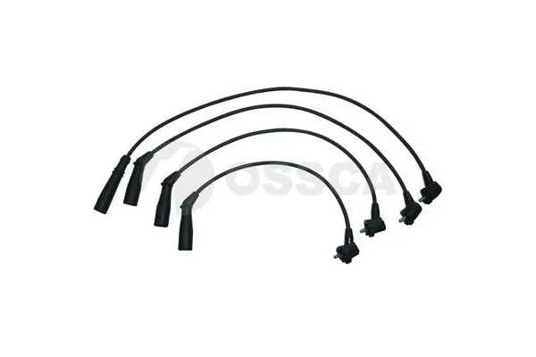 Buji Kablosu  FRENDI 14776