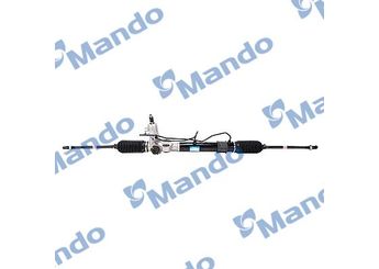 Direksiyon Kutusu  YAS 18189  5771017200