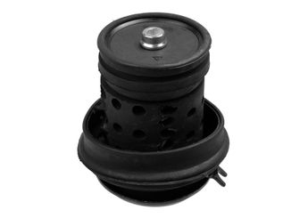 Motor Takozu Orta YTT Y11135  1H0199609E 1H0199609B 1H0 199 609 B 1H0 199 609 E 1H0199609F 1H0 199 609 F