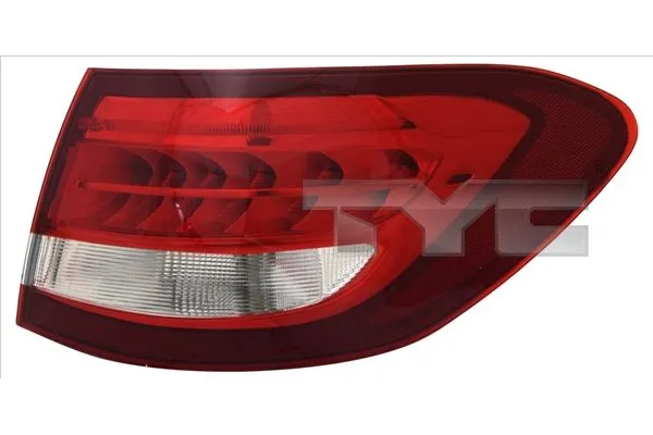 Stop Lambası Dış Sağ ULO 1190002