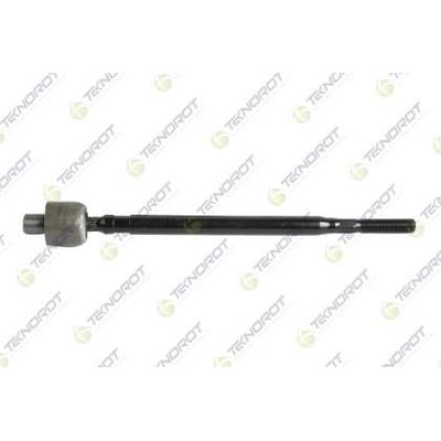 Rot Mili Sağ veya Sol Mazda MX-5 (NA)(09.1989->)  TEKNOROT MA-303