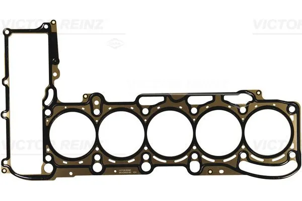 Silindir Kapak Contası  Audi RS Q3 (8UB)(08.2013->)  REINZ 61-42820-00