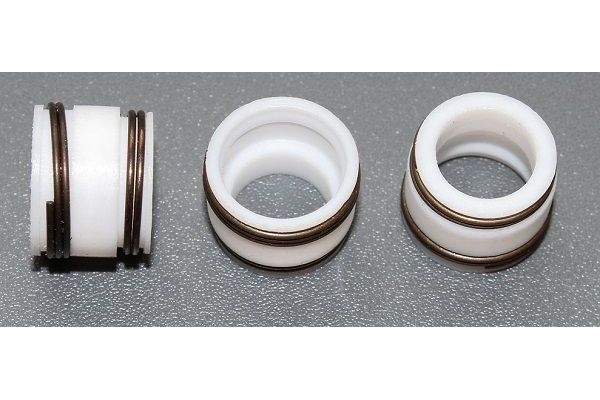 Supap Lastiği  ELRING 253.685