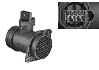 Hava Debimetresi  VALEO 253720  28906461 028906461