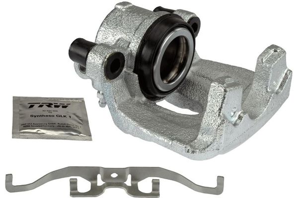 Fren Kaliper Ön Sol Opel Adam (2012->)  OPEL ORJINAL 95517022