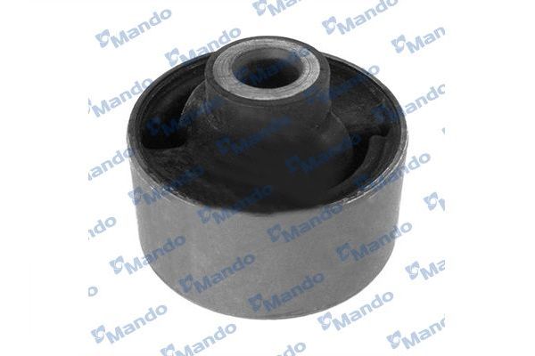 Salıncak Burcu Ön Alt Sağ veya Sol Honda Civic Hybrid IMA Sedan (ES)(01.2004->)  RIW HN11011