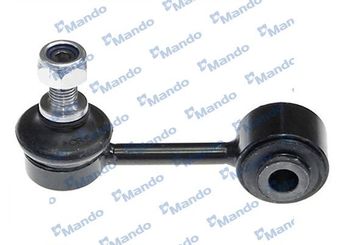 Viraj Demir Askı Rotu Arka Sağ veya Sol YTT Y623035  5M8Z5A486A GJ6A28170A GJ6A28170 GJ6A28170B