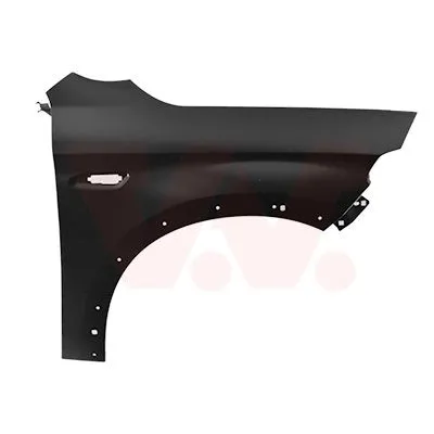 Çamurluk Ön Sağ Fiat Egea (357) S.Wagon (2016->)  EAGLE BODY 1847-2101