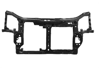 Panel Ön EUROBUMP KIA09PI002  6410107000