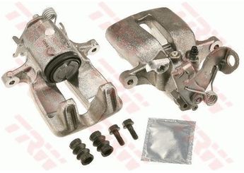 Fren Kaliper Arka Sol TRW BHS995  542152 13275846 13343567 542150 5 42 150 5 42 152