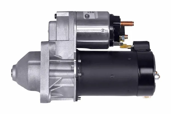 Marş Dinamosu  Ford Escort Cabrio (1995->)  HELLA 8EA 012 526-891