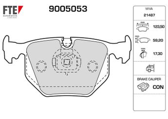 Fren Disk Balata Arka FTE 9005053  34216761248 34 21 6 761 248 6761240 6 761 240 6761248 6 761 248 1159960 1 159 960 1160685 1 160 685 1160698 1 160 698 1162865 1 162 865 1162866 1 162 866 1163324 1 163 324 1163326 1 163 326 1164581 1 164 581 1164582 1 164 582 2157576 2 157 576 2180421 2 180 421 2227325 2 227 325 2227326 2 227 326 2357231 2 357 231 3403241 3 403 241 34211159960 34 21 1 159 960 34211160685 34 21 1 160 685 34211160698 34 21 1 160 698 34211162865 34 21 1 162 865 34211162866 34 21 1 162 866 34211163324 34 21 1 163 324 34211163326 34 21 1 163 326 34211164581 34 21 1 164 581 34211164582 34 21 1 164 582 34212157576 34 21 2 157 576 34212180421 34 21 2 180 421 34212227325 34 21 2 227 325 34212227326 34 21 2 227 326 34212357231 34 21 2 357 231 34213403241 34 21 3 403 241 34216750160 34 21 6 750 160 34216752632 34 21 6 752 632 34216761240 34 21 6 761 240 34216761250 34 21 6 761 250 34216761251 34 21 6 761 251 6750160 6 750 160 6752632 6 752 632 6761250 6 761 250 6761251 6 761 251 SFP000120 SFP500210 370200042