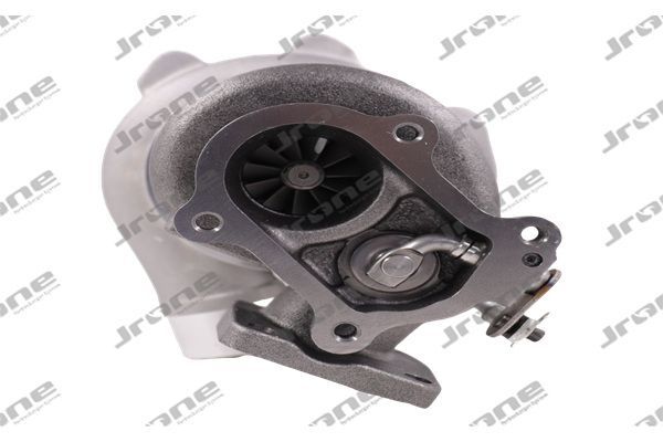 Turbo Şarj  Fiat Ducato Minibüs, Lüks (03.1994->)  JRONE 8M35-200-R58