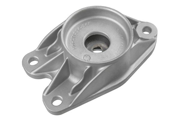 Amortisör Tabla Takozu Arka Sağ veya Sol BMW 2 Serisi Active Tourer (U06)(2021->)  LEMFÖRDER 44352 01