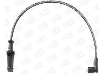 Buji Kablosu  FORD ORJINAL YS6F12284B1A  YS6F12284B1A 1502365 1502366 1502367 1502368 YS6F12283B1A YS6F-12283-B1A YS6F-12284-B1A YS6F12286B1A YS6F-12286-B1A YS6F12287B1A YS6F-12287-B1A