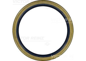 Krank Keçesi Arka REINZ 81-35091-00  585373 0585 373 42486028 119978547 011 997 85 47