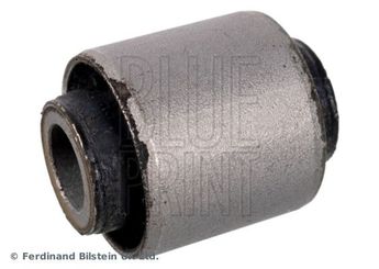 Salıncak Burcu Ön Alt Sağ veya Sol BLUE PRINT ADBP800104  551182B000 55118-2B000