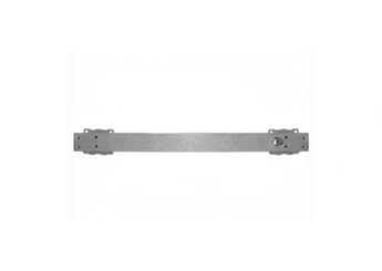 Tampon Takviyesi Ön EUROBUMP PEJ0737028Y  7106F1 7106C8