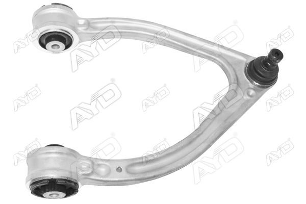 Salıncak Ön Üst Sağ Mercedes S -Serisi Coupe (BM 217)(07.2014->)  AYD 97-17718