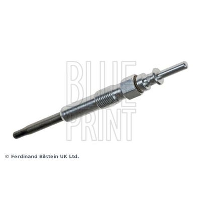 Isıtma Bujisi  Land Rover Range Rover (LM)(01.2002->)  BLUE PRINT ADJ131804