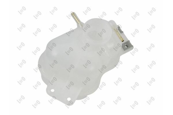 Radyatör Yedek Su Deposu  Chevrolet Spark (2009->)  PSA ORJINAL 42657459