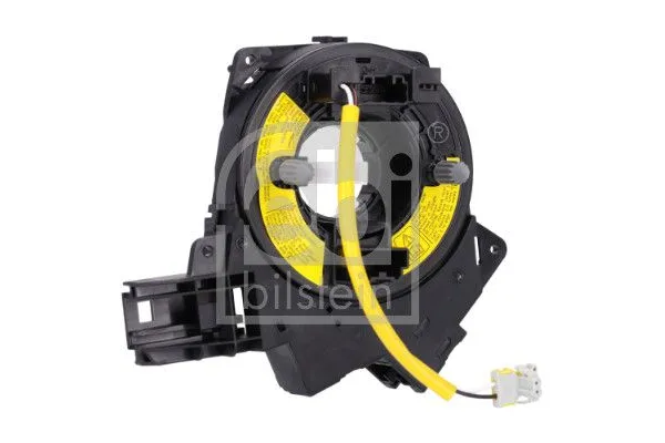 Airbag Sargısı  Ford Transit Connect (TC7)(2002->)  FEBI BILSTEIN 185948