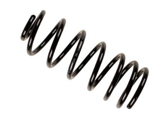 Helezon Yayı Arka FROW 158.1233.002  46456789 46415565