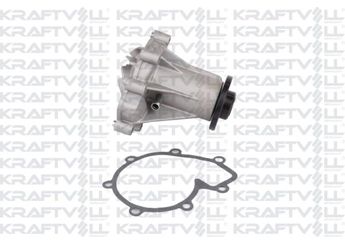 Devirdaim Su Pompası  KRAFTVOLL 08010013  A6022000220 6022000020 602 200 00 20 6022000120 602 200 01 20 6022000220 602 200 02 20 6022000420 602 200 04 20 6022000520 602 200 05 20 A6022000020 A 602 200 00 20 A6022000120 A 602 200 01 20 A 602 200 02 20 A6022000420 A 602 200 04 20 A6022000520 A 602 200 05 20