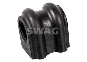 Viraj Demir Lastiği Arka SWAG 90 94 1547  548121C000 54812-1C000