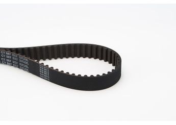 Triger Kayışı  CONTINENTAL CT887  96183352 96417177 96814098 5492574 05492574 96858745 96103128 96183351