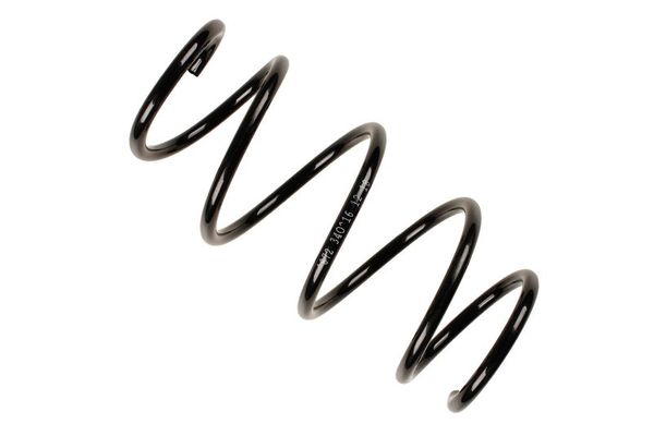 Helezon Yayı Arka Toyota Auris (E15)(10.2006->)  OTOZONE HYA9402