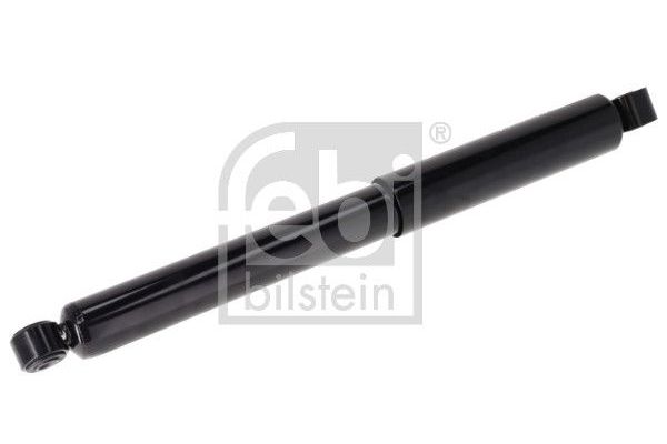 Amortisör Arka Sağ veya Sol Renault Master P.Van (01.1998->)  FEBI BILSTEIN 194165