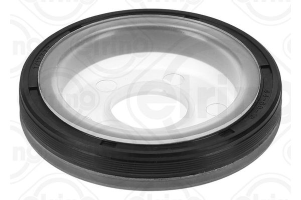 Krank Keçesi Ön BMW Z3 Serisi Roadster (E36)(1996->)  ELRING 214.680