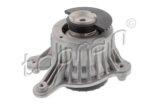 Motor Takozu Sol Mercedes CLS (BM 257)(04.2018->)  TOPRAN 410 827