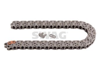 Triger Zinciri  SWAG 99 11 0460  A0009936276 9934676 000 993 46 76 9936176 000 993 61 76 9936276 000 993 62 76 A0009934676 A000 993 46 76 A0009936176 A000 993 61 76 A000 993 62 76