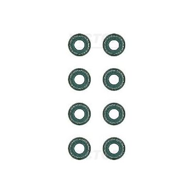 Supap Lastiği  Citroen C3 (09.2009->)  REINZ 12-26058-02