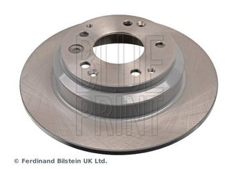 Fren Disk Ayna Arka Sağ ve Sol BLUE PRINT ADH24360  42510SP0000 42510SFE000 42510-SFE-000 42510SFE010 42510-SFE-010 42510-SP0-000 42510SX0000 42510-SX0-000