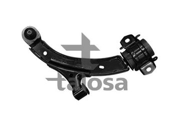 Salıncak Ön Alt Sağ AYD 97-17649  CR3Z3078C AR3Z3078C BR3Z3078A BR3Z3078B CR3Z3078A CR3Z3078B CR3Z3078D