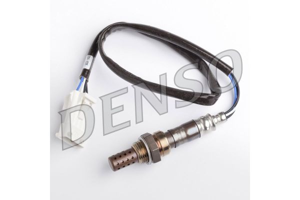 Oksijen (Lambda) Sensörü  Citroen Saxo (03.1996->)  DENSO DOX-1535