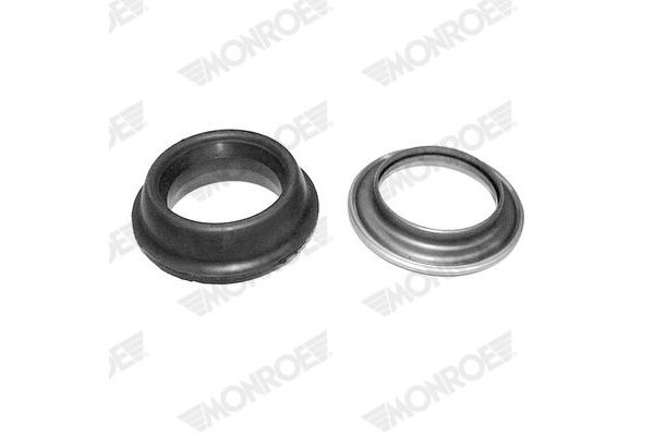 Amortisör Tabla Takozu Ön Sağ veya Sol Peugeot 205 (02.1983->)  MONROE MK009