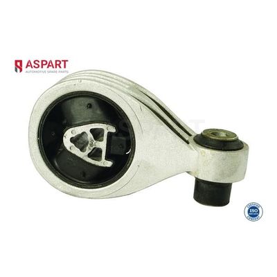 Motor Takozu Arka Nissan Qashqai (J10)(01.2007->)  ASPART 8ESU1005