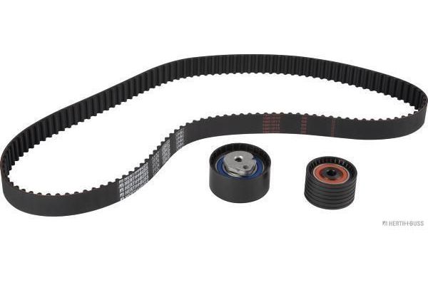 Triger Kayış Seti  HERTH+BUSS J1111039