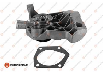 Devirdaim Su Pompası  EUROREPAR 1682241580  1682241580 47121013L 047.121.013L 47121013M 047.121.013M 47121013P 047.121.013P 47121013R 047.121.013R