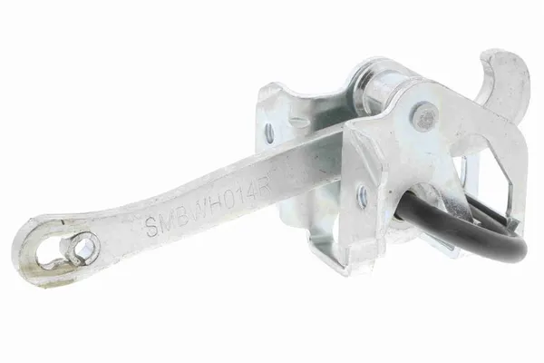 Kapı Gergisi Arka Sağ veya Sol KITATECH 2218