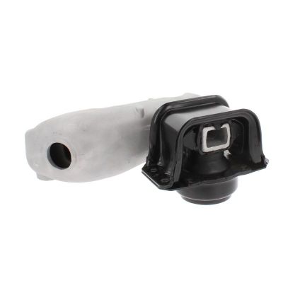 Motor Takozu Ön Peugeot 307 Break/ SW (S2)(06.2005->)  PSA ORJINAL 1839H9