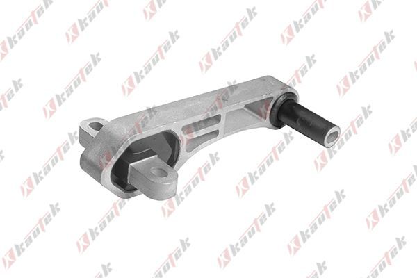 Motor Takozu Ön KAUTEK FI-EM035