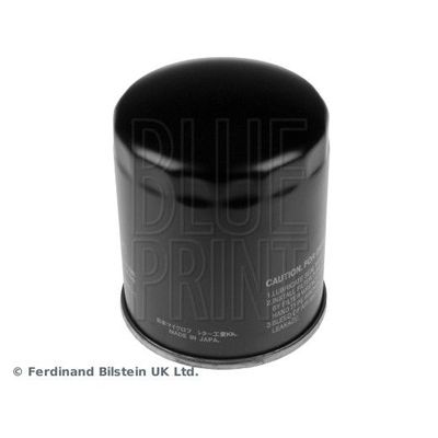 Yakıt Filtresi  BLUE PRINT ADT32310