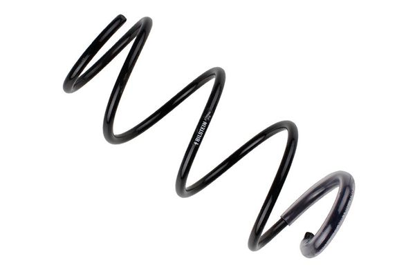 Helezon Yayı Ön STANDART YAY 127063F