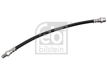 Fren Hortumu Ön Sağ veya Sol FEBI BILSTEIN 05743  A1294280035 1234280635 123 428 06 35 1294280035 129 428 00 35 A1234280635 A123 428 06 35 A129 428 00 35