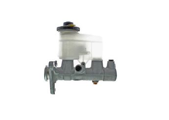 Fren Ana Merkez  AISIN BMT-355  472011A110 47201-1A110